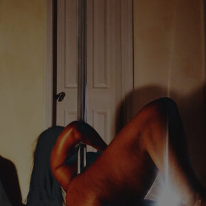 Body/big Stick tricks all Methods Monthly
