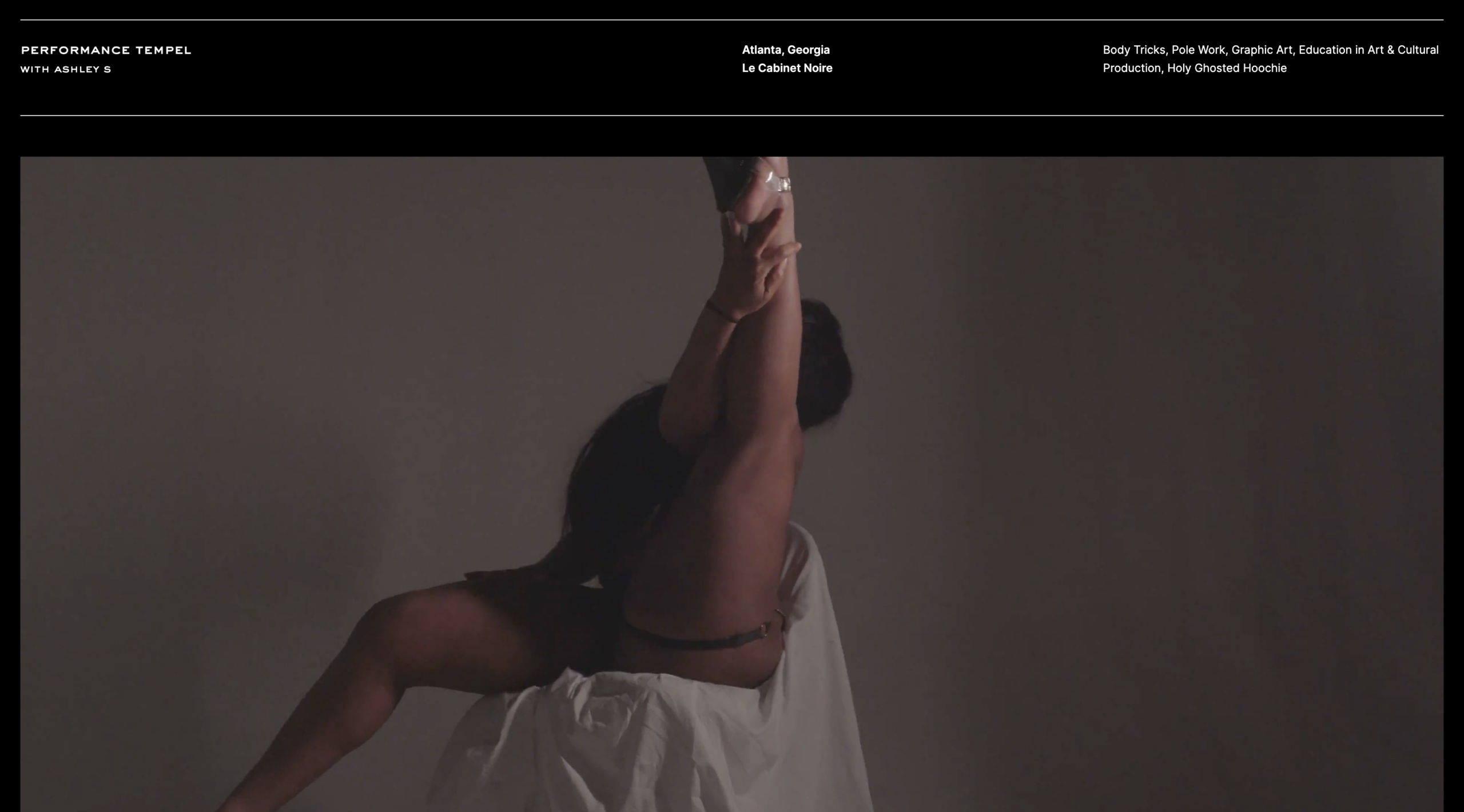 New szn, new Skn— Rebirth of slick