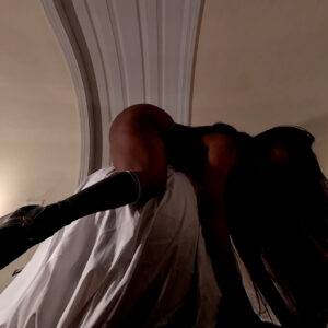 BodySensor Skincore Art Practice Salon