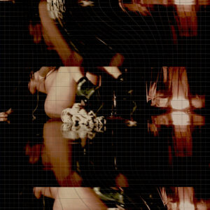 BodyasApparatus—Zine (recordings) Menu