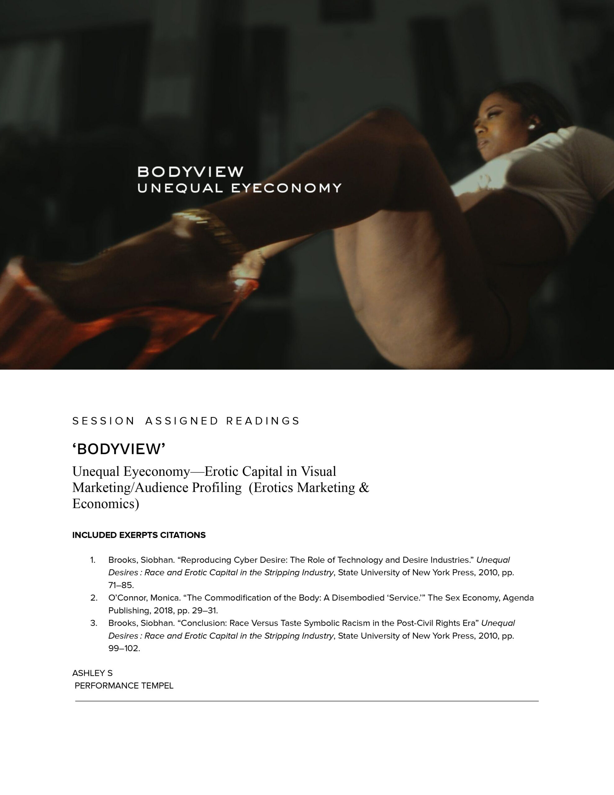 BodyView—Unequal Eyeconomy Erotic Capital-1.pdf